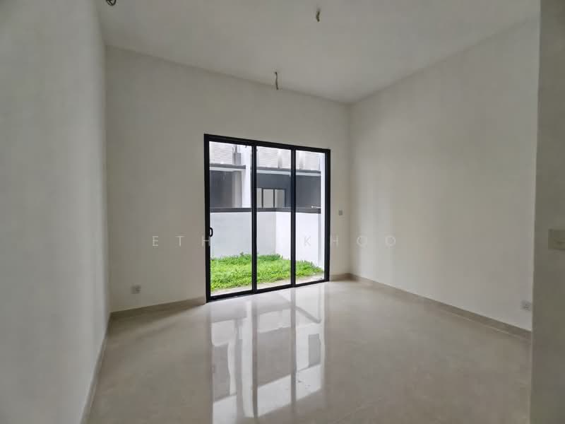 Semi-Detached House for Sale in Kota Damansara (Selangor) - Ethan Khoo - Interior - PropertyGuru.com.my