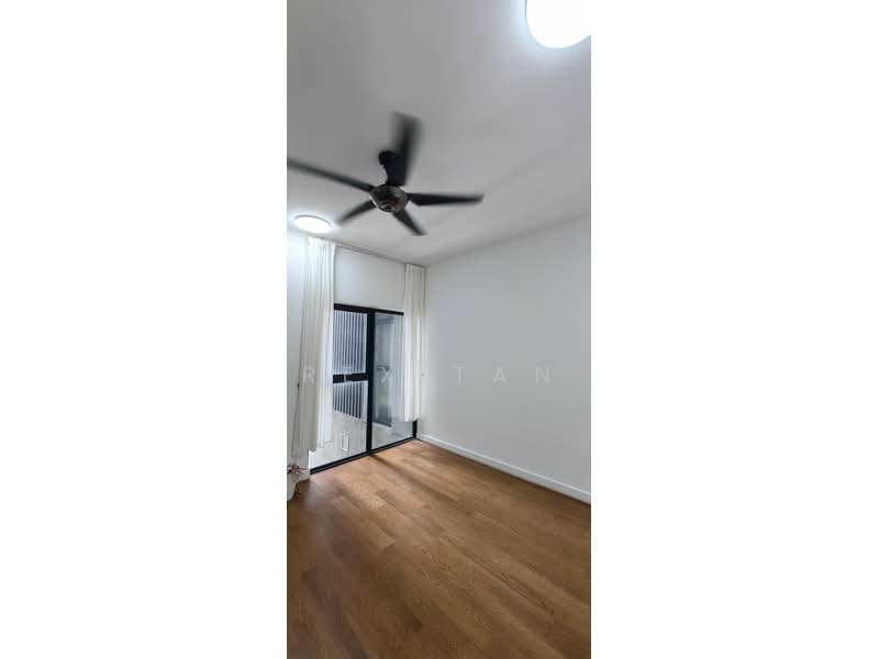 Condominium for Rent at Westside Three - Rex Tan - Interior - PropertyGuru.com.my