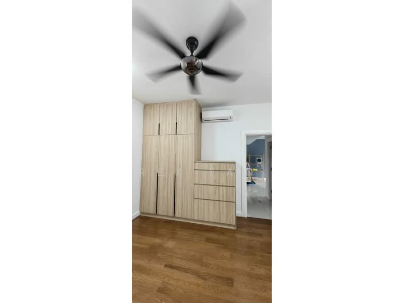 Condominium for Rent at Westside Three - Rex Tan - Interior - PropertyGuru.com.my