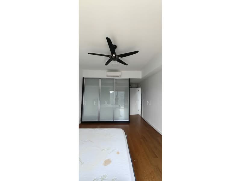 Condominium for Rent at Westside Three - Rex Tan - Bedroom - PropertyGuru.com.my