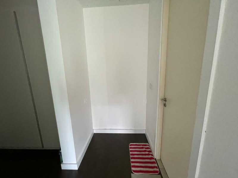 Condominium for Sale at The Veo - Kai Yin - Interior - PropertyGuru.com.my