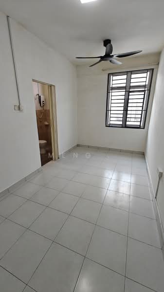2-storey Terraced House for Sale in Senai (Johor) - Meng . - Bathroom - PropertyGuru.com.my
