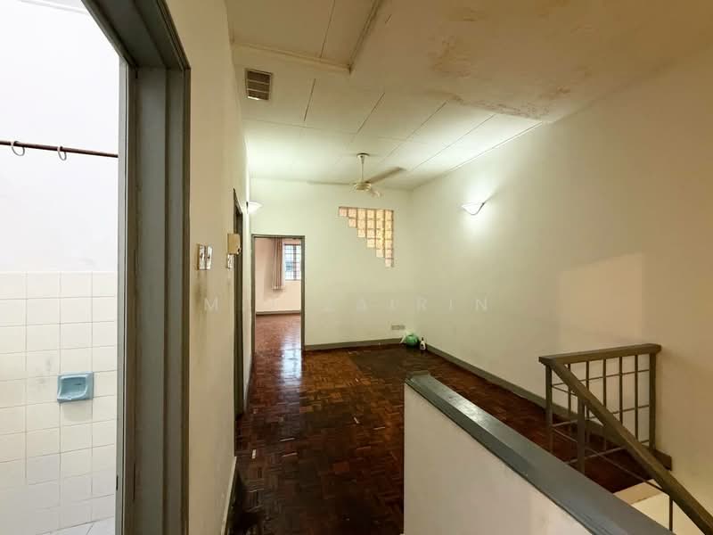 Taman Bukit Setiawangsa untuk Untuk Dijual - RM 960,000, Feb 2026 - Interior - PropertyGuru.com.my