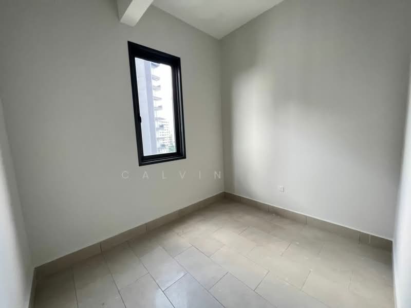 Condominium for Sale at 6 Kapas - Calvin Ng - Interior - PropertyGuru.com.my