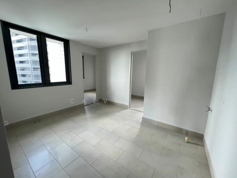 Condominium for Sale at 6 Kapas - Calvin Ng - Interior - PropertyGuru.com.my