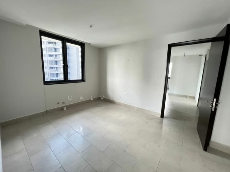 Condominium for Sale at 6 Kapas - Calvin Ng - Interior - PropertyGuru.com.my