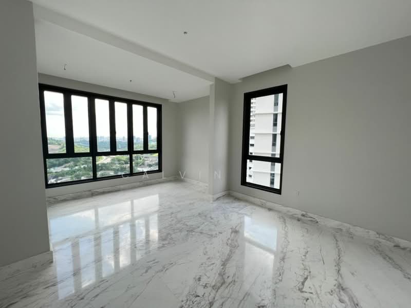Condominium for Sale at 6 Kapas - Calvin Ng - Interior - PropertyGuru.com.my