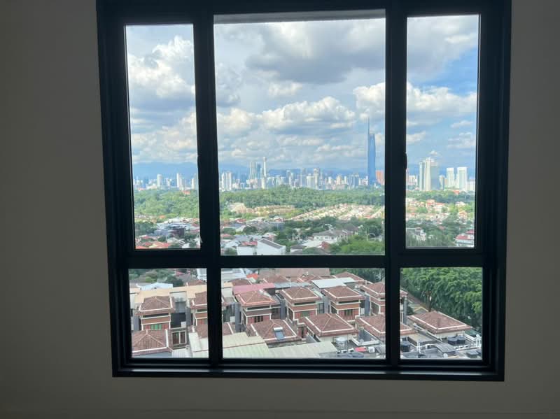 Condominium for Sale at 6 Kapas - Calvin Ng - View - PropertyGuru.com.my