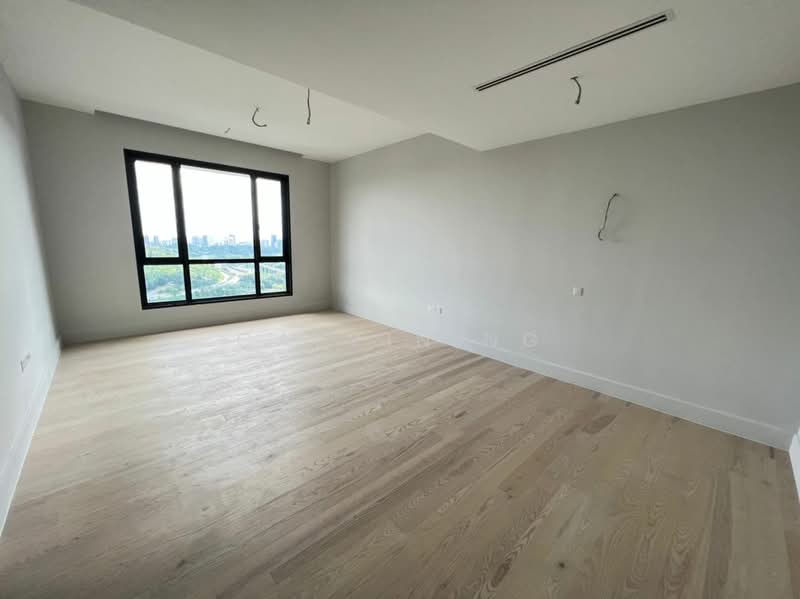 Condominium for Sale at 6 Kapas - Calvin Ng - Interior - PropertyGuru.com.my