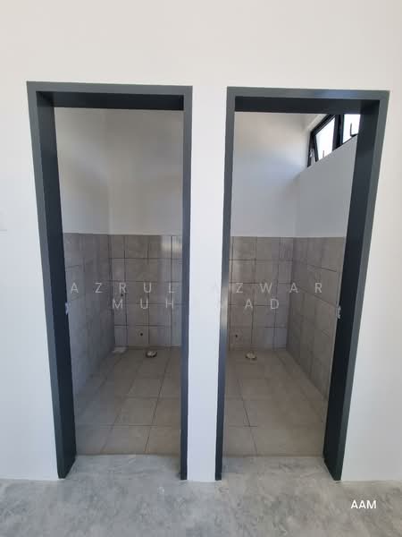 Shop / Office for Sale in Seremban (Negeri Sembilan) - Azrul Azwar Muhamad - Interior - PropertyGuru.com.my