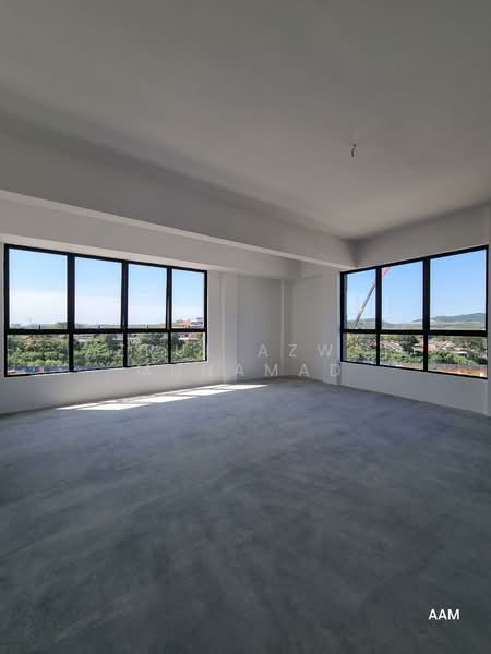 Shop / Office for Sale in Seremban (Negeri Sembilan) - Azrul Azwar Muhamad - View - PropertyGuru.com.my