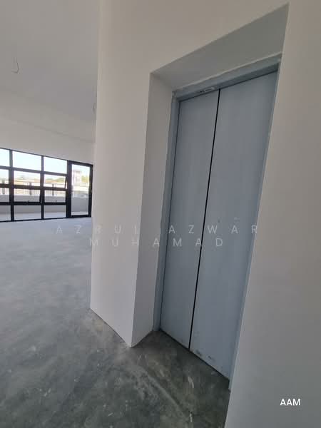 Shop / Office for Sale in Seremban (Negeri Sembilan) - Azrul Azwar Muhamad - Interior - PropertyGuru.com.my