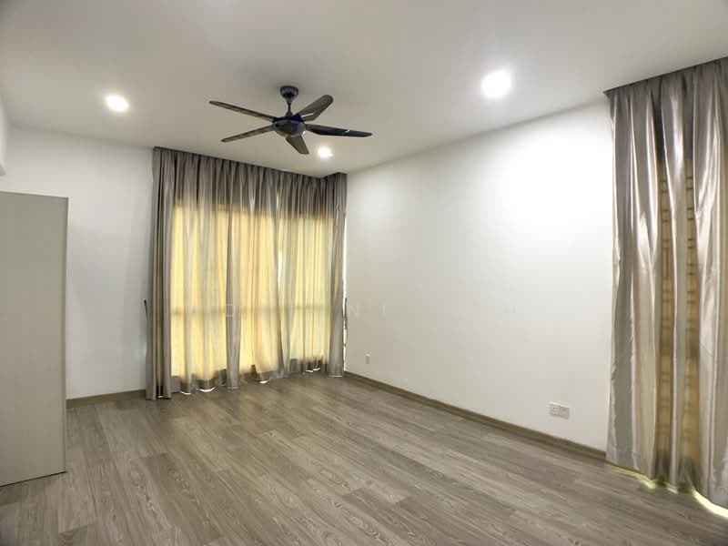 Le Yuan Residence untuk Untuk Dijual - RM 718,000, Feb 2026 - Interior - PropertyGuru.com.my