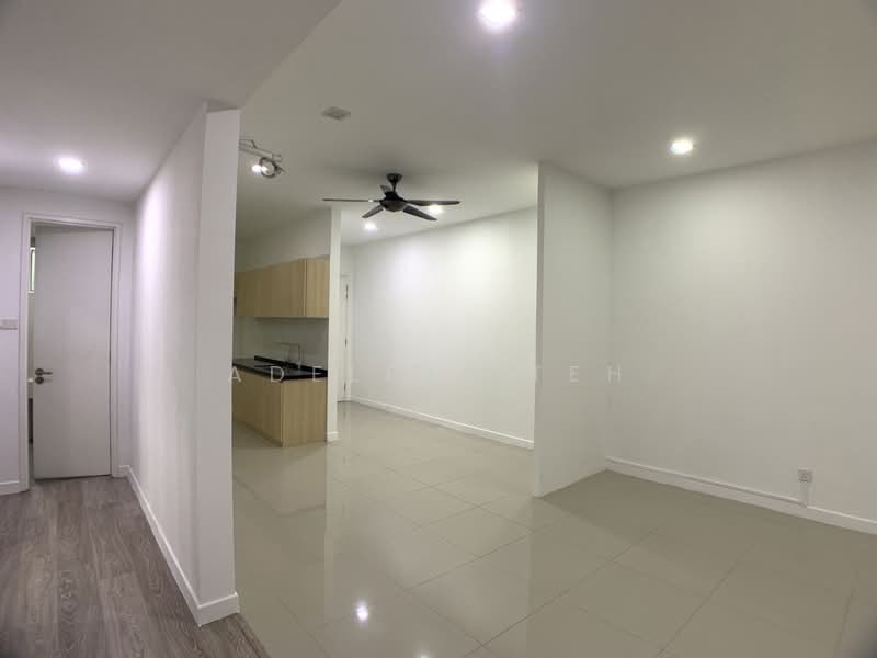 Le Yuan Residence untuk Untuk Dijual - RM 718,000, Feb 2026 - PropertyGuru.com.my