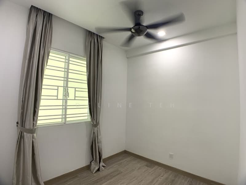 Le Yuan Residence untuk Untuk Dijual - RM 718,000, Feb 2026 - PropertyGuru.com.my