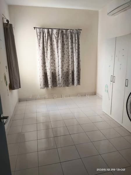 For Sale - Astaka Heights Apartments