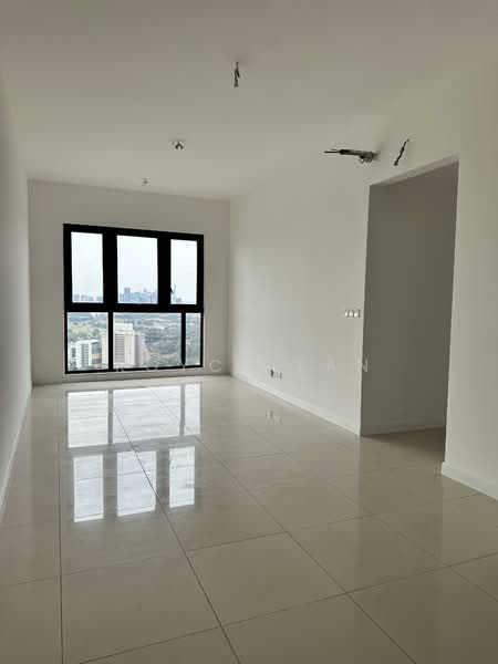 Condominium for Rent at Skyline KL - Royce Tan - PropertyGuru.com.my
