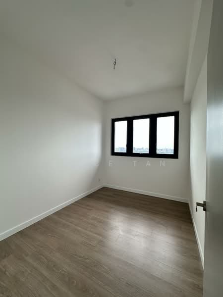 Condominium for Rent at Skyline KL - Royce Tan - Interior - PropertyGuru.com.my