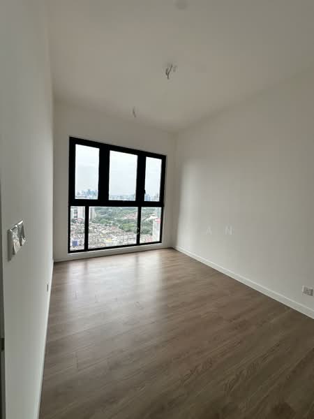 Condominium for Rent at Skyline KL - Royce Tan - View - PropertyGuru.com.my