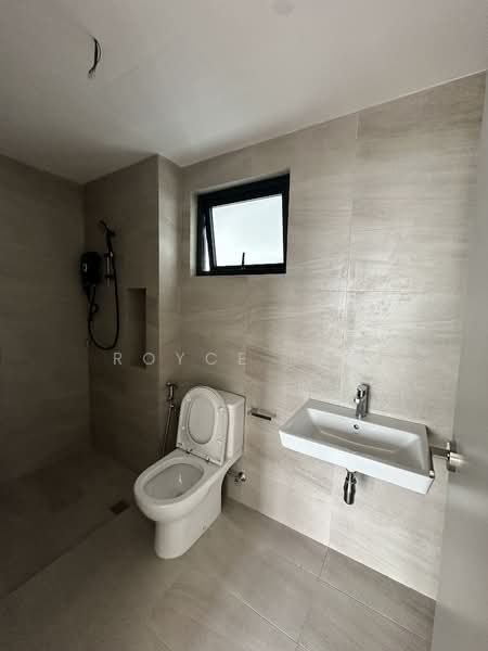 Condominium for Rent at Skyline KL - Royce Tan - PropertyGuru.com.my