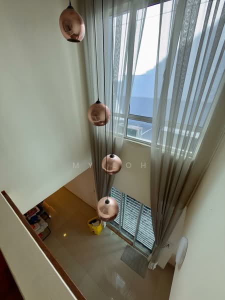 Semi-Detached House for Sale in One Sierra (Selayang) - MY Loh - Interior - PropertyGuru.com.my