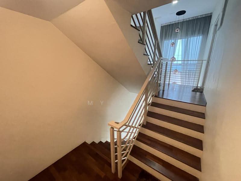 Rumah Berkembar untuk Dijual di One Sierra (Selayang) - MY Loh - Interior - PropertyGuru.com.my