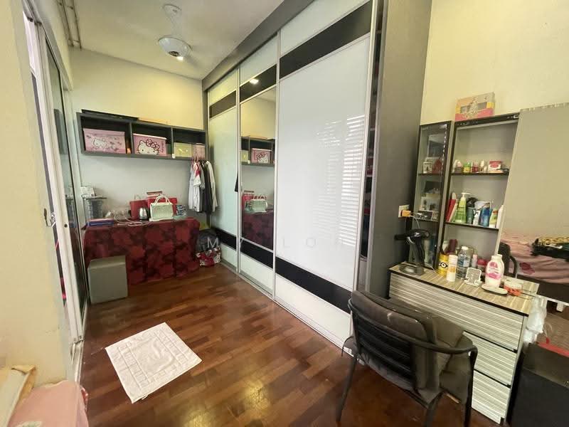 Rumah Berkembar untuk Dijual di One Sierra (Selayang) - MY Loh - Interior - PropertyGuru.com.my