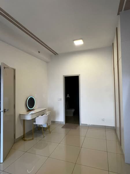 Service Residence for Rent at Setia City Residences - Serena Lau - Interior - PropertyGuru.com.my
