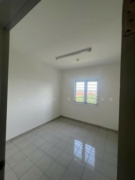 Apartment for Rent at Pangsapuri Aranda - Najah Roslan - Interior - PropertyGuru.com.my