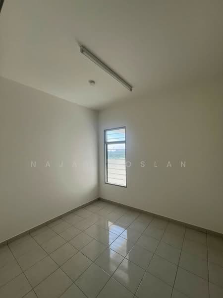 Apartment for Rent at Pangsapuri Aranda - Najah Roslan - Interior - PropertyGuru.com.my