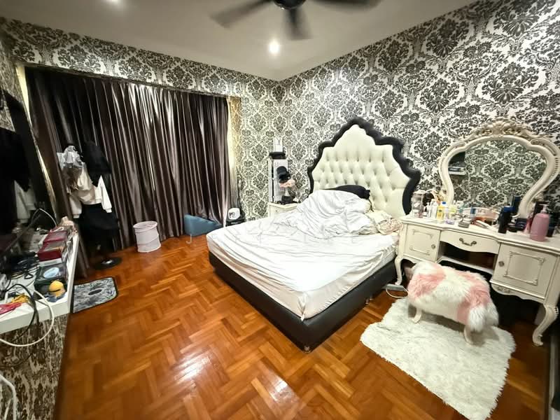 Taman Daya untuk Untuk Dijual - RM 700,000, Feb 2026 - Bedroom - PropertyGuru.com.my