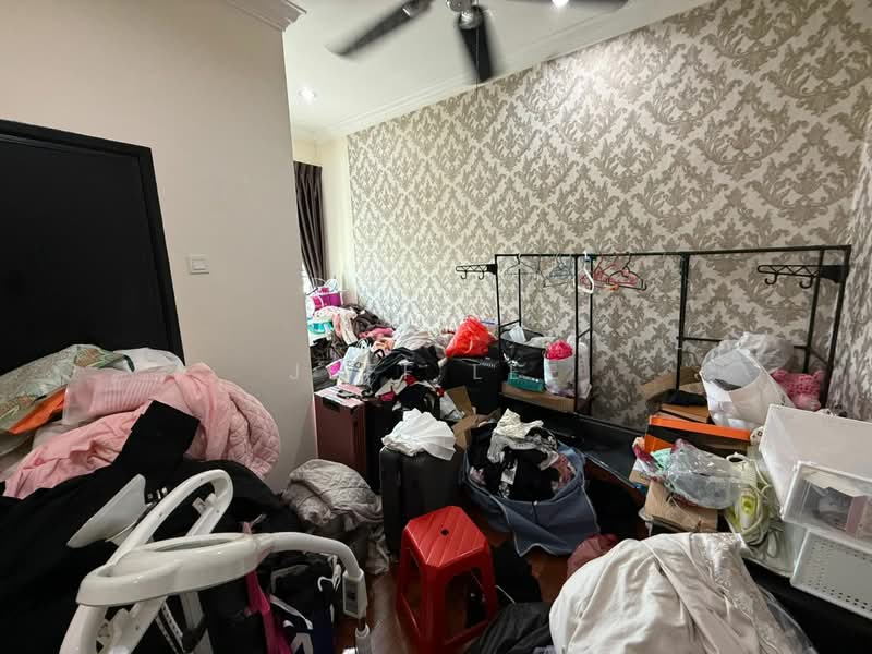 Taman Daya untuk Untuk Dijual - RM 700,000, Feb 2026 - Bedroom - PropertyGuru.com.my