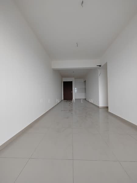 TreeO untuk Untuk Dijual - RM 440,000, Mac 2026 - PropertyGuru.com.my