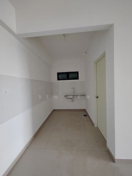 TreeO untuk Untuk Dijual - RM 440,000, Mac 2026 - PropertyGuru.com.my