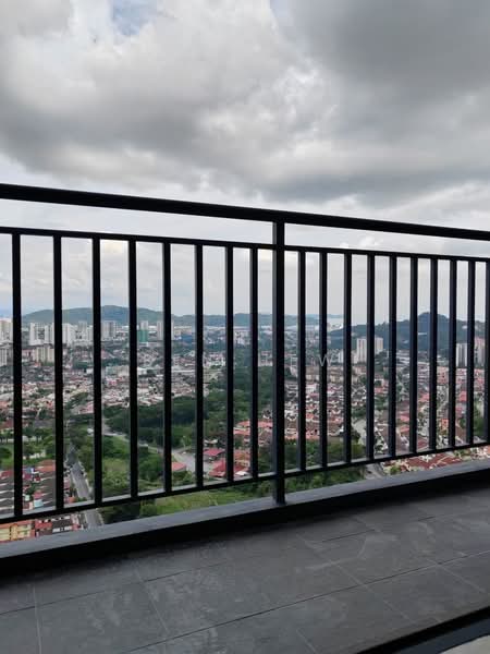 TreeO untuk Untuk Dijual - RM 440,000, Mac 2026 - PropertyGuru.com.my