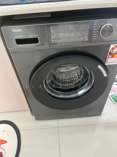 Sunshine Residence untuk Untuk Disewa - RM 1,500 /bulan, Feb 2026 - PropertyGuru.com.my