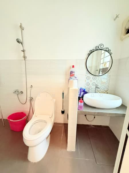 2-storey Terraced House for Sale in Kota Kemuning (Shah Alam) - Elaine Khoo - PropertyGuru.com.my