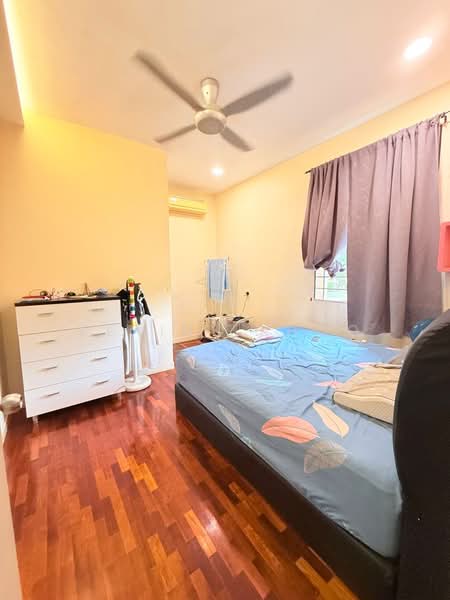 2-storey Terraced House for Sale in Kota Kemuning (Shah Alam) - Elaine Khoo - PropertyGuru.com.my