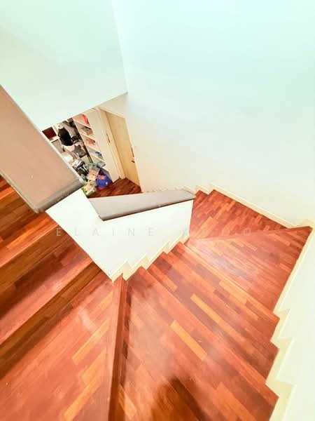 2-storey Terraced House for Sale in Kota Kemuning (Shah Alam) - Elaine Khoo - PropertyGuru.com.my