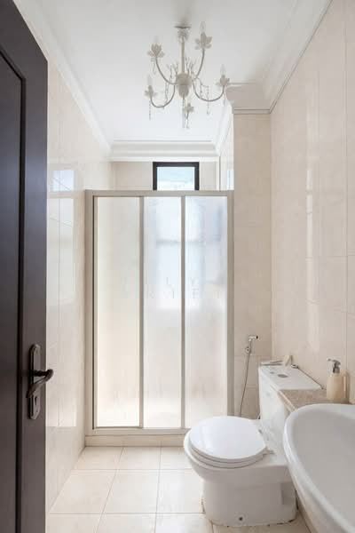 Bungalow for Sale in Bukit Jelutong (Shah Alam) - BILYA ARIFF - Bathroom - PropertyGuru.com.my