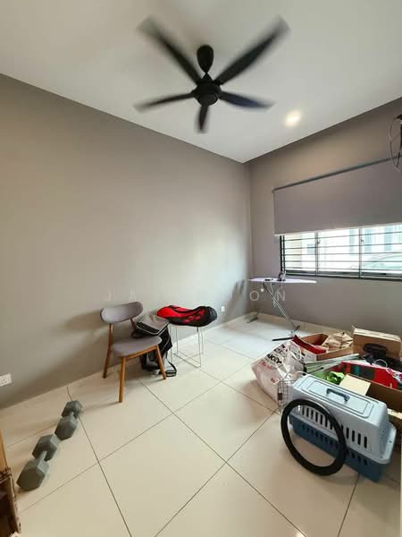 Danga Sutera Dangas Suteras untuk Untuk Dijual - RM 1,080,000, Mac 2026 - Interior - PropertyGuru.com.my