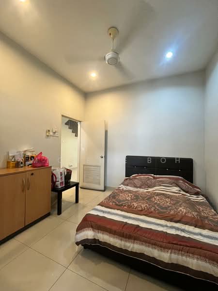 Damai Residences untuk Untuk Dijual - RM 880,000, Mac 2026 - Bedroom - PropertyGuru.com.my