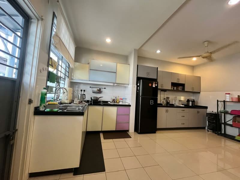 Damai Residences untuk Untuk Dijual - RM 880,000, Mac 2026 - PropertyGuru.com.my