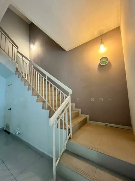 Damai Residences untuk Untuk Dijual - RM 880,000, Mac 2026 - PropertyGuru.com.my