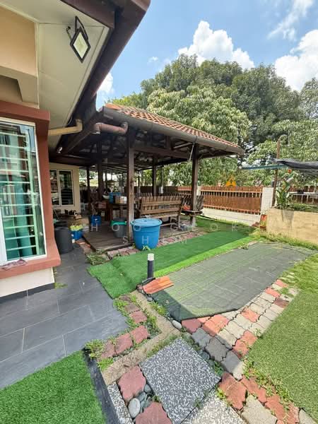 Canal Gardens untuk Untuk Dijual - RM 1,400,000, Mac 2026 - PropertyGuru.com.my