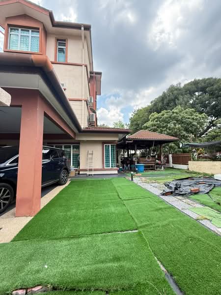 Canal Gardens untuk Untuk Dijual - RM 1,400,000, Mac 2026 - PropertyGuru.com.my