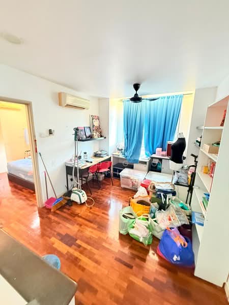 Canal Gardens untuk Untuk Dijual - RM 1,400,000, Mac 2026 - PropertyGuru.com.my