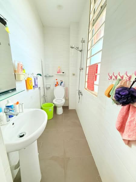 Canal Gardens untuk Untuk Dijual - RM 1,400,000, Mac 2026 - PropertyGuru.com.my