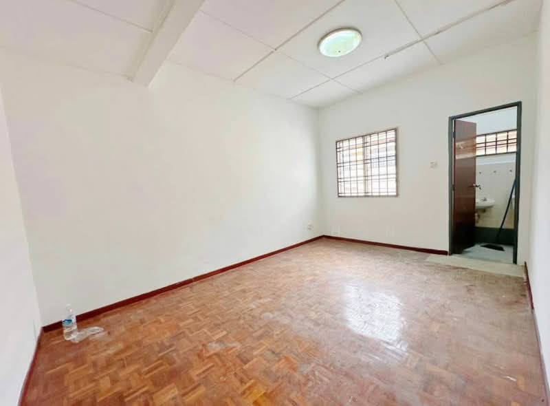 Untuk Dijual - Bandar Indahpura