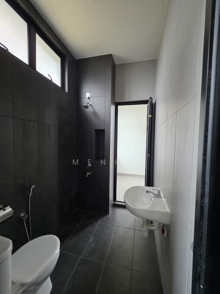 Setia Eco Cascadia Setias Ecos Cascadias untuk Untuk Dijual - RM 1,380,000, Mac 2026 - PropertyGuru.com.my